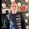 allanseddon