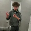 kyesearle
