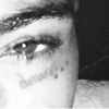 777.kayte