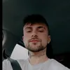 hadjiii64
