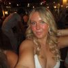 laurmitchell