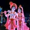 radharadh36