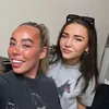 ebonyxjoy