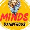 dangerousminds0