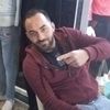 fethifethi30