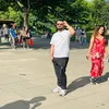 diary_halabjay
