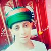 m7mwdal3dh