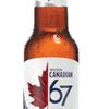 canadian67