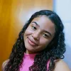 giovannasouza8771