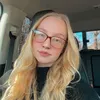 autumnlinn_