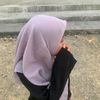 miptaasukalangit_