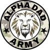 alphadadarmy