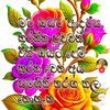 chutti.dhoni