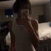 kamdawson1