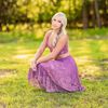 morgan_ulmer3