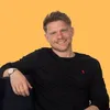 kristoffer.klaus