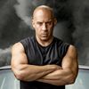 dom_toretto_org