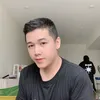 hgiabao413