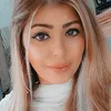falakdua786