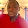 jamesbell222