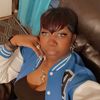 boujiee_babii