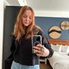 paigeypie7382