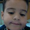 jesusitopro01