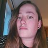 celienetje