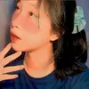 maime_1202