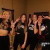 macy030311