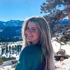 emilykazor
