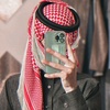 moueed_915