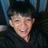 biawak_resingg