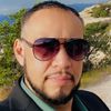 jesserodriguez193