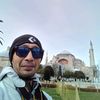 yuliuspernando66
