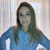 marinaniculescu