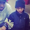 king_malachi75