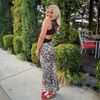 grace_noelle