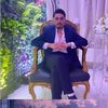 arefsaghi