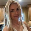 alexisbraun98