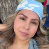 rocio.g89