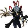 tomura_shiggaraki.123