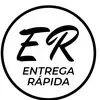 entregasrapida