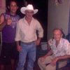 ramses2710