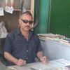 hajmahmoudabdulradh