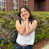 sanjeenaaaa