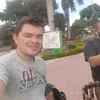 jailsonlima5466
