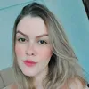 luckygirlevy