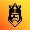 fan_de_la_kings_league