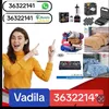 36322141  فضيلة